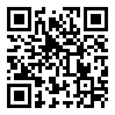 请问排球比赛中一共要打几局？（排球几局）