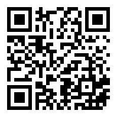 在原硬盘存在的情况下怎么让新加的硬盘设置为启动硬盘？（新加）