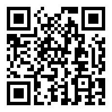 英雄联盟we夺冠是哪场比赛？和谁比的？（we决赛）