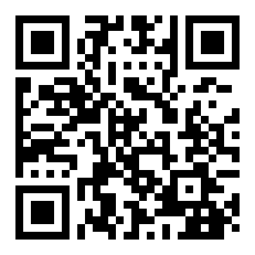 分数相同,如何排名次？（排列五最近100期）