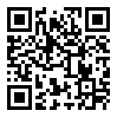 18年世界杯西班牙几强？（2018世界杯16强）