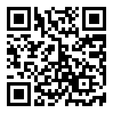 NBA克利夫兰骑士队队员名单？（克利夫兰骑士）