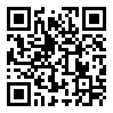 王欣瑜资料？（王欣瑜）