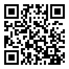 KD是谁？（凯文杜兰特英文）