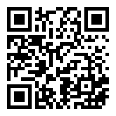 f1跑多少圈？（f1马来西亚）