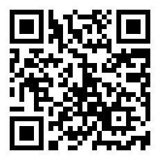 2014年世界杯比分结果？（2014世界杯德国对葡萄牙）