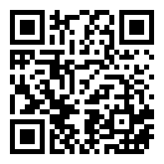 中国唯一一次进入世界杯是哪一年？（2002年世界杯中国队）