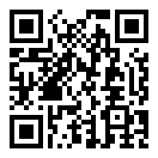 凿壁偷光的含义？（成语凿壁偷光是出自谁的苦学故事）