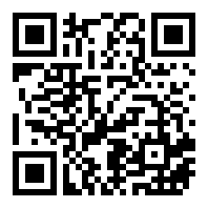 世界杯在中国举办过吗？（中国申办世界杯）