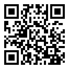 皇马保持的欧冠纪录？（皇马欧冠第十冠）