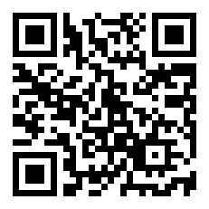 阿森纳曼城足总杯哪里直播？（阿森纳足总杯）