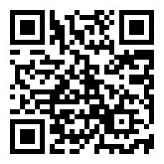 2018年世界杯赛程及比分？（2018年世界杯）