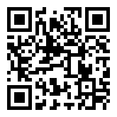 2016欧洲杯小组赛比分？（欧洲杯2016）