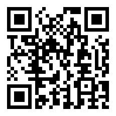 遍插茱萸少一人的少一人指的是谁？（遍插茱萸少一人少一人指的是谁）