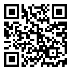 2021欧联杯淘汰赛晋级规则？（欧洲杯淘汰赛对阵规则）