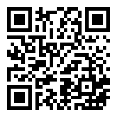 2016年世界杯详细比赛结果？（2016欧洲杯赛程表）