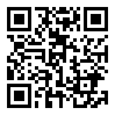 英格兰18年世界杯赛程？（俄罗斯世界杯时间）