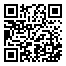 世界杯预选赛要踢几年？（世界杯2022亚洲预选赛）