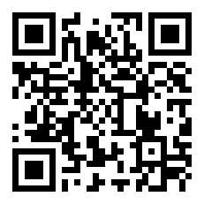 猕猴桃和猕胡桃是同一样吗？（奇异果和猕猴桃是同一种水果吗）