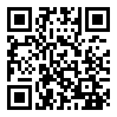 faker都去过哪个战队？（faker在什么战队）