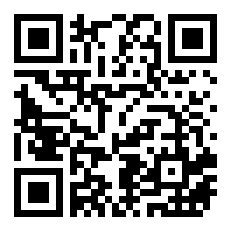 魔兽世界主宰之剑和霍格服务器哪个好？（霍格）