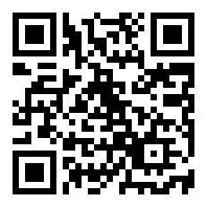 小小安妮男主吉尔伯特扮演者？（吉尔伯特）