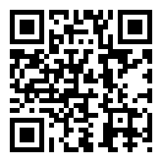 白月光与朱砂痣学生版完整歌词？（白月光在照耀你才想起她的好）