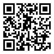 东契奇加盟火箭了吗？（火箭新秀）