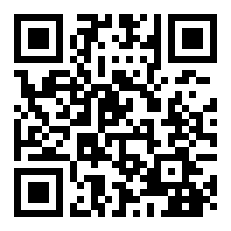 男篮世界杯2023抽签什么时间？（巴西世界杯抽签）