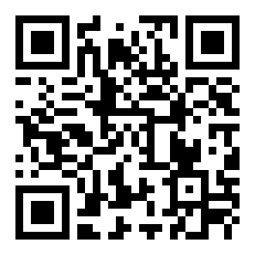 nba历史得分排名？（nba得分榜）