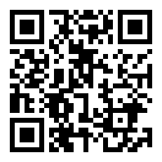 成语“一字千金”与哪个历史人物有关？（一字千金典故与哪位人物有关）