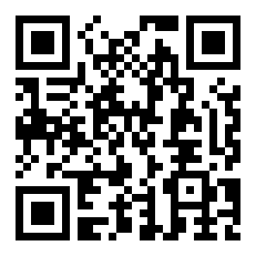 前古巴女排名将？（古巴女排）