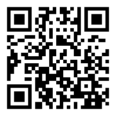 花滑女单历届冠军？（女单花滑）