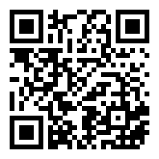 中超四川有球队吗？（邹侑根）