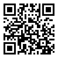 永恒之塔魔力奥德在什么地方采集？（埃尔特）