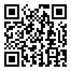 臊子面的由来和来历？（臊子面是哪个省的风味面食）