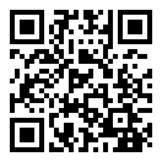 2021cba全明星三分大赛？（nba全明星三分赛）