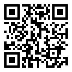 最强nba奥拉朱旺梦幻脚步教学？（奥拉朱旺梦幻脚步）