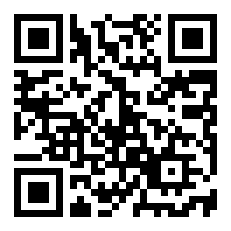 谁知道中国体操队员都有谁？（中国体操女队）