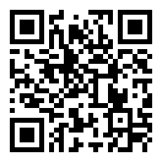 2021年山东高考听力成绩公布时间？（山东高考成绩什么时候出来）