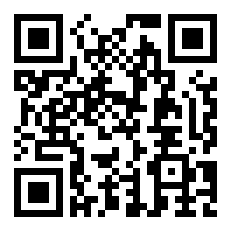 丁霞不参加东京奥运会吗？（中国女排禁止参加22年奥运会）