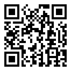 库里获得几次全明星nvp？（全明星赛2014直播）