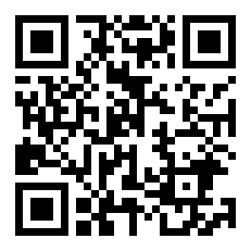 2021全运会龙舟比赛时间？（全运会比赛日程）