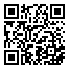 2023年清明节免高速费几天？（2023春节高速免费时间在哪查）