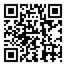 世界足球最佳阵容？（最佳阵容）