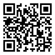 21年男乒全运会冠军？（中国男乒夺冠）