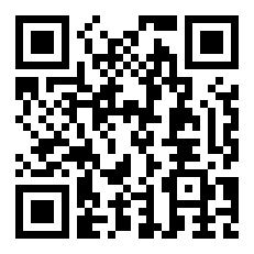 罗德曼和麦当娜谁厉害？（罗德曼与麦当娜）