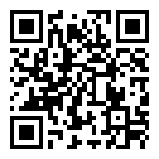 美国梦之队怎么组成的？（美国梦1队）