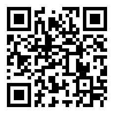 PC索尼克游戏有哪些，哪个好玩？（索尼克与世嘉全明星赛车）