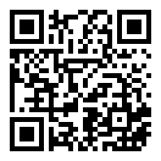 瓦林卡和穆古鲁扎现状？（穆古鲁扎）